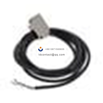 E3ZM-T61-L 2M Omron product image